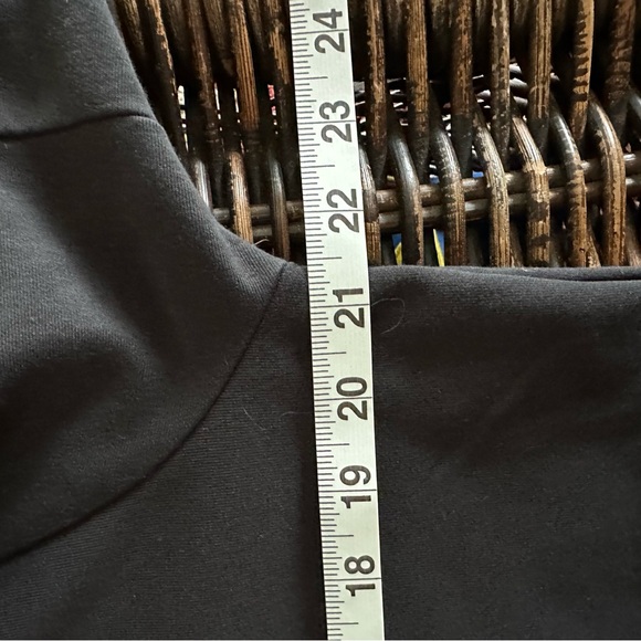 Adidas ID Glory Hoodie Black, size assumed XS/S - Picture 9 of 12